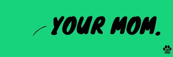 420NIB Profile Banner