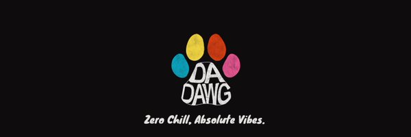 420NIB Profile Banner
