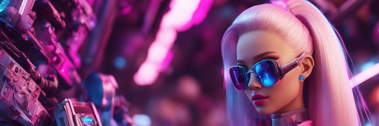 Emma Steuer 🧚🤖's banner