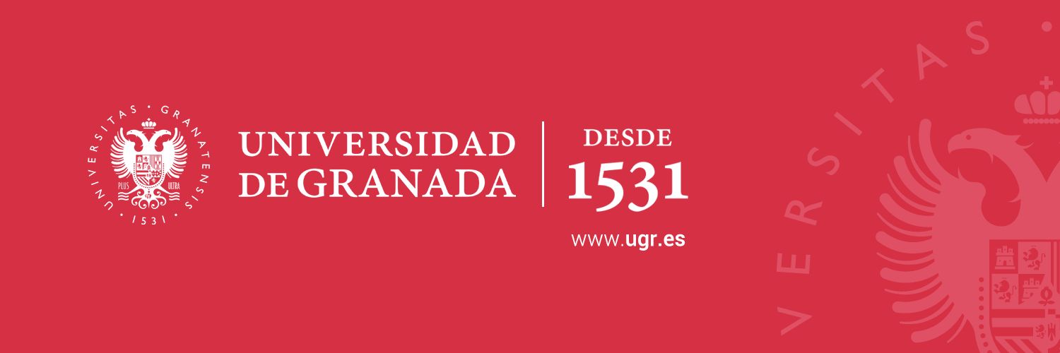 Universidad Granada Profile Banner