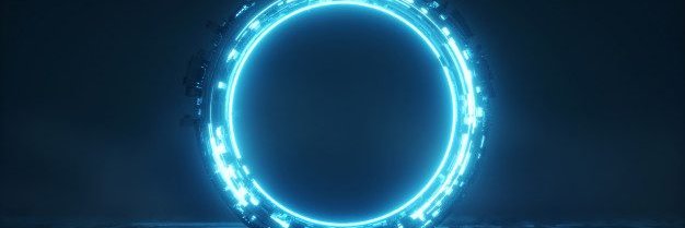 DebusscherJelle's profile banner image