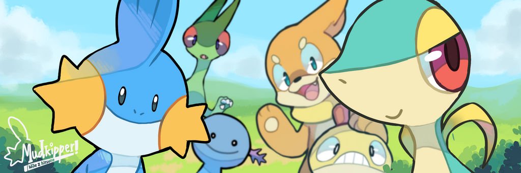 Juason3 banner