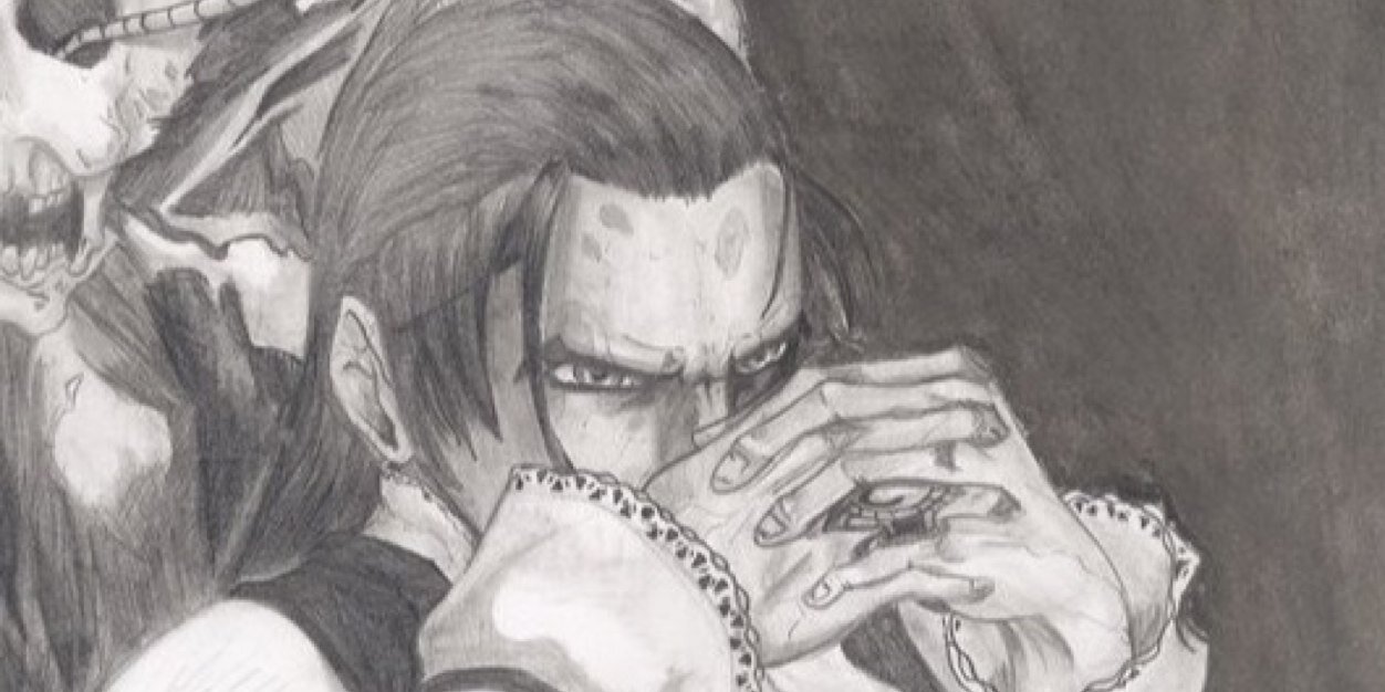 There_was_a_guy's profile banner image