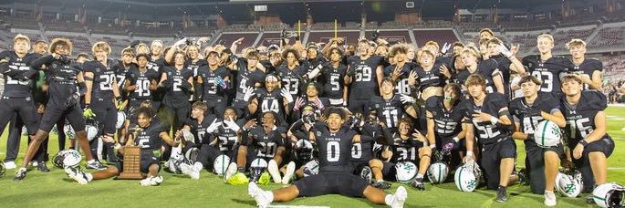 Will Lundquist banner