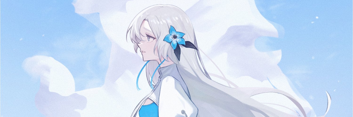 _re_yu's profile banner image