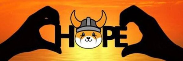 XFloki21 Profile Banner