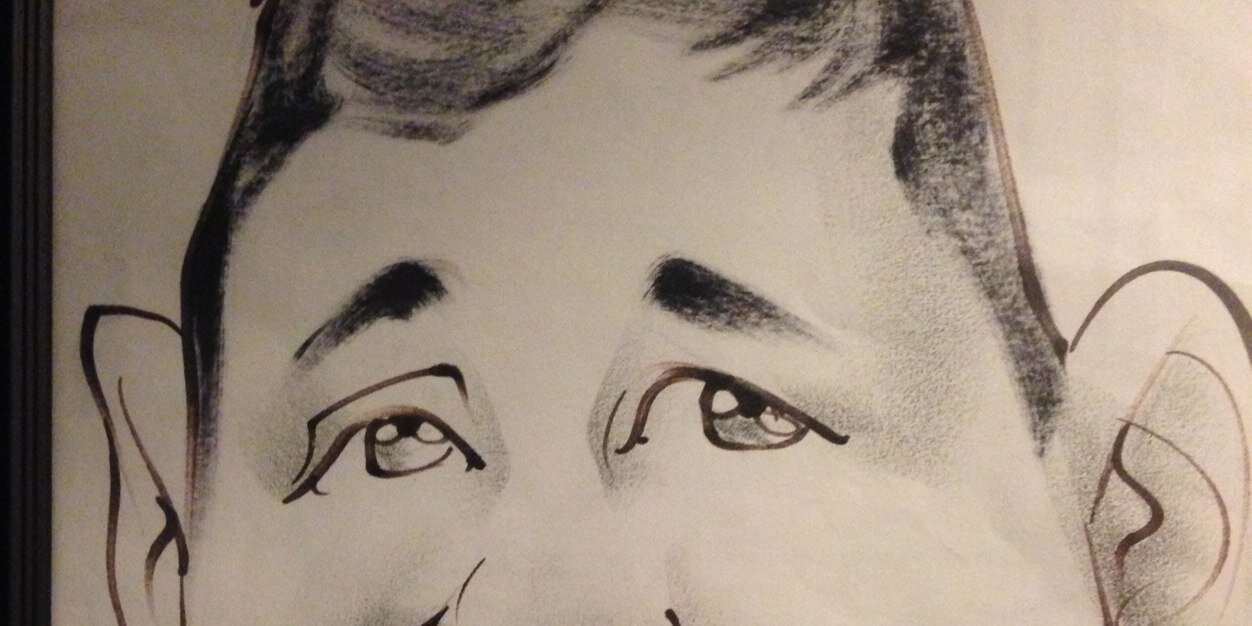 izzyistooEZ's profile banner image
