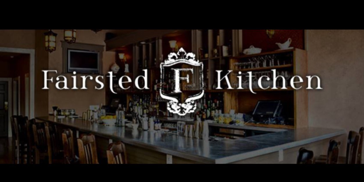 fairstedkitchen's profile banner image