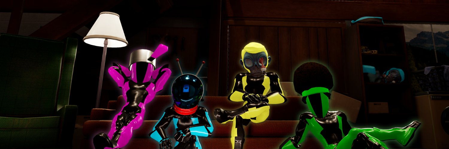 Dragonwiener's profile banner image