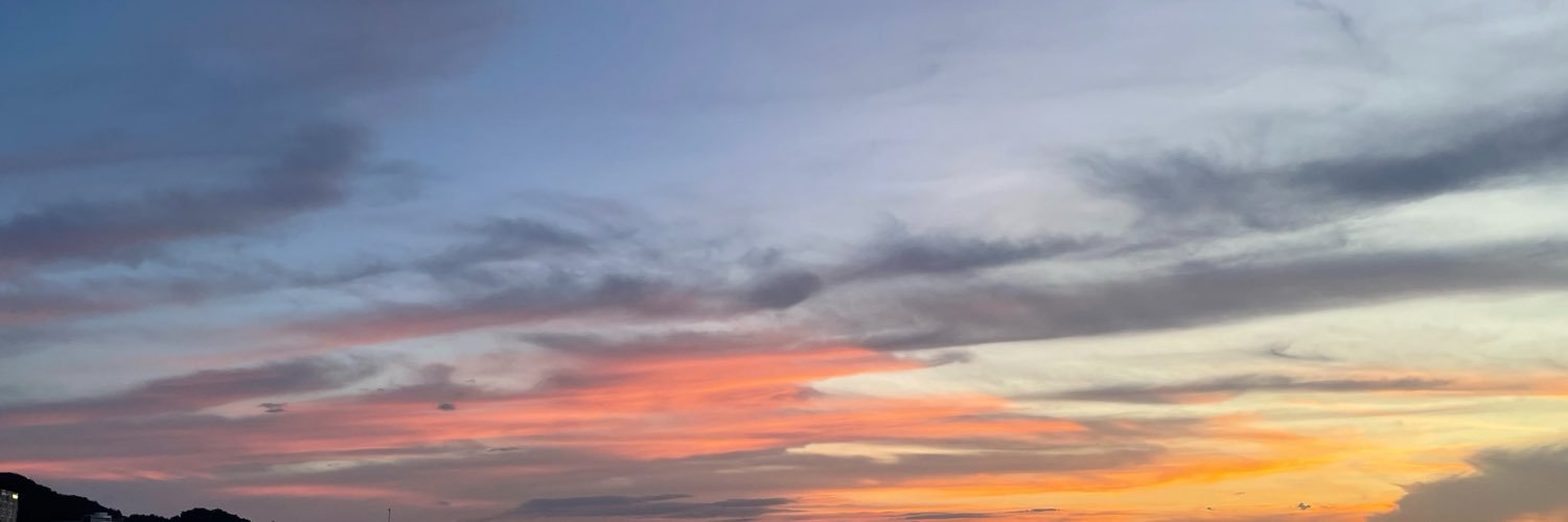 kingwong15's profile banner image