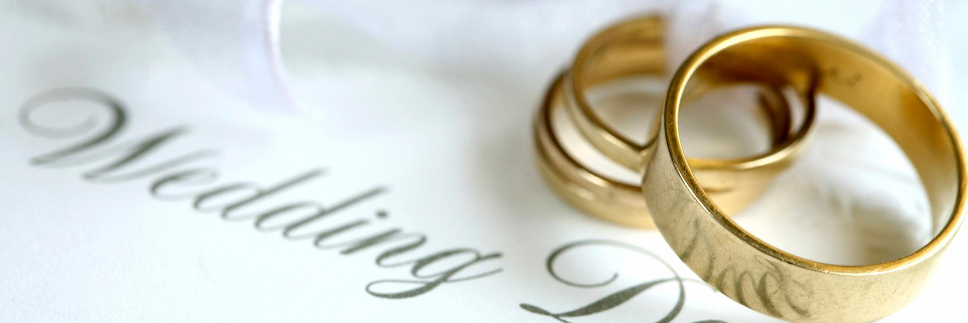 PreludeEntertainment banner