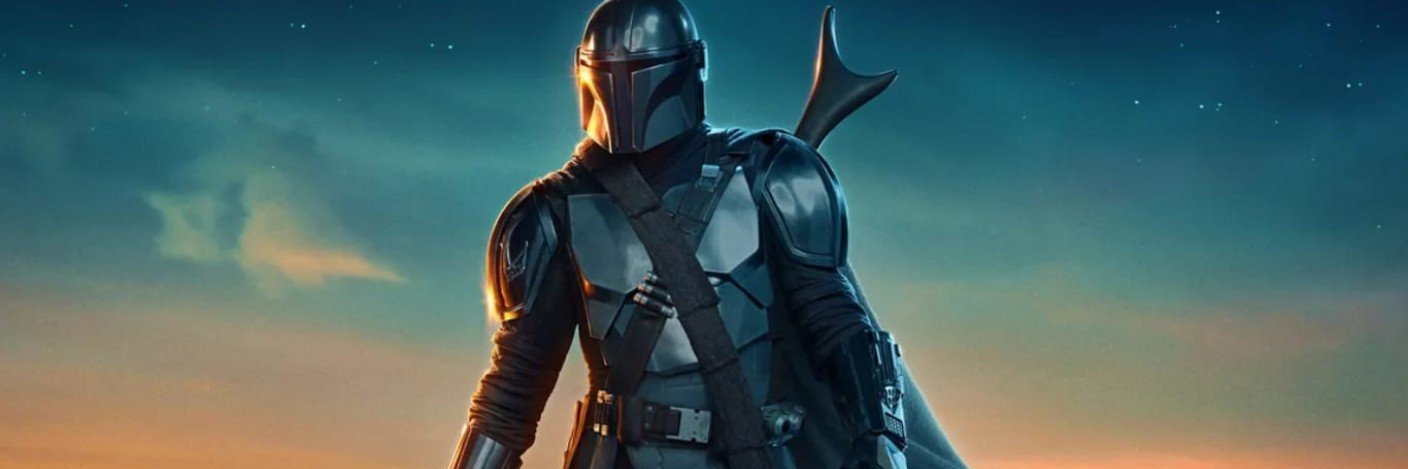 CirocRiggins's profile banner image