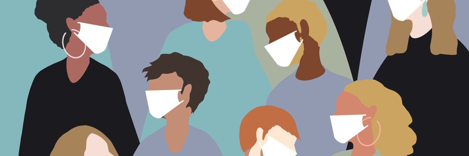 Massachusetts CEAL banner