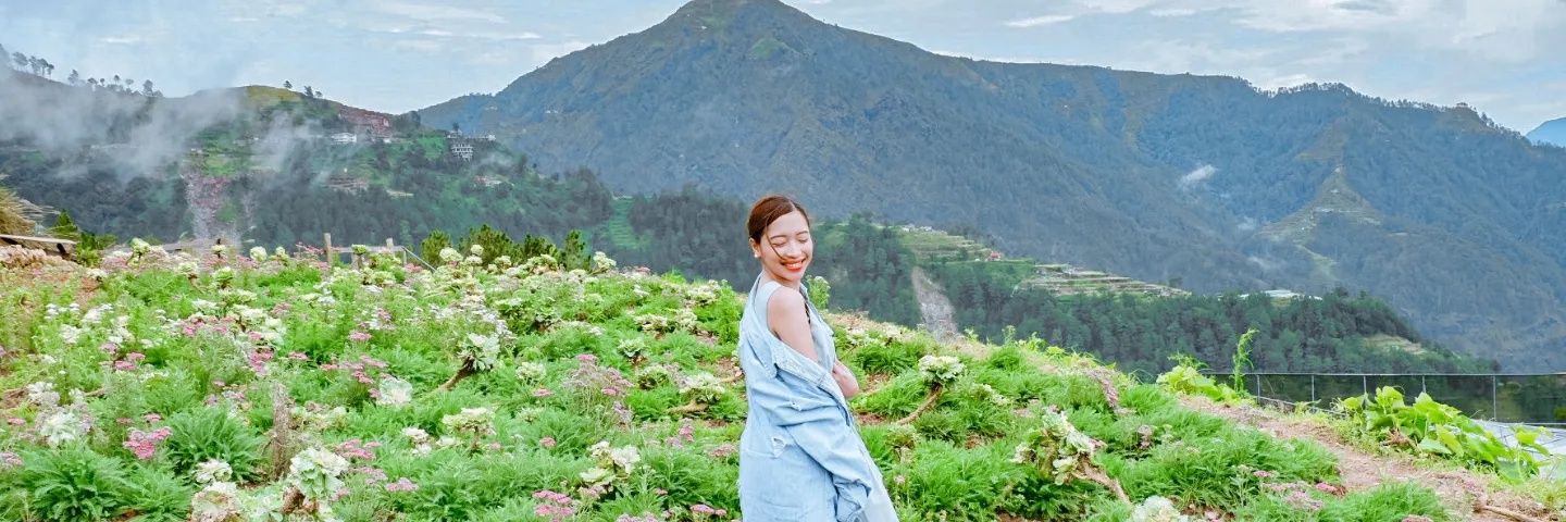 LittleMissISH's profile banner image