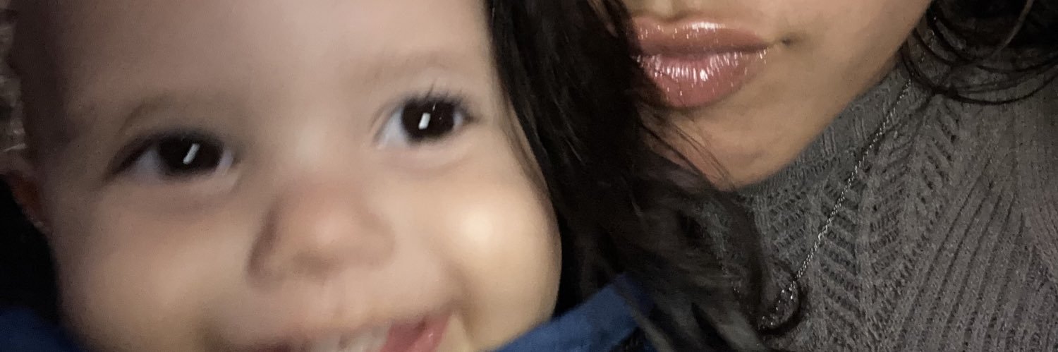 Juu banner