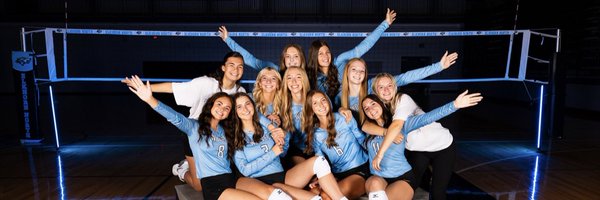 hayden_booth1 Profile Banner