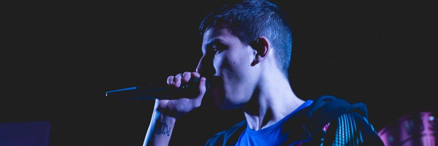 ElPutoAZID's profile banner image