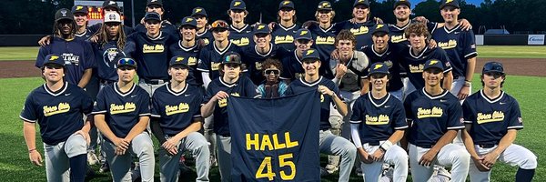 JoeyGoetz41 Profile Banner