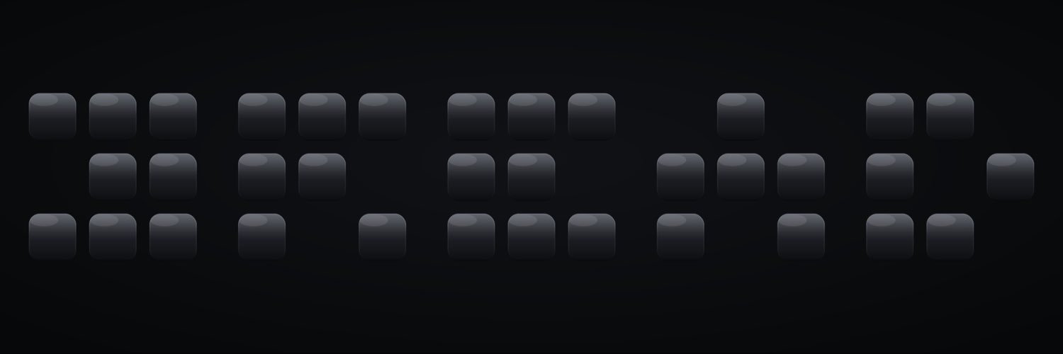 weavhimself's profile banner image