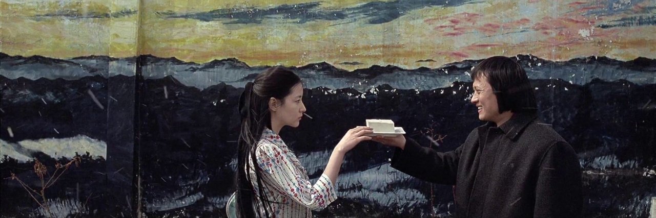 D Ø W N L O R E banner