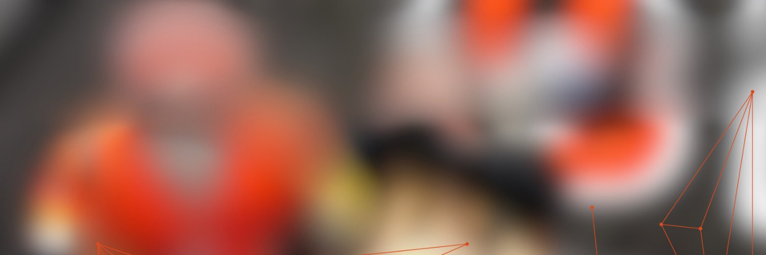 FartInACan banner
