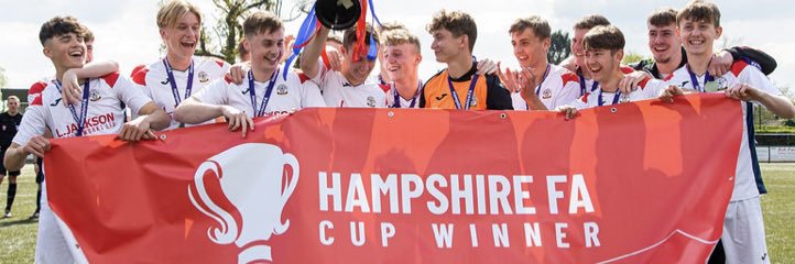 Angelo Harris banner