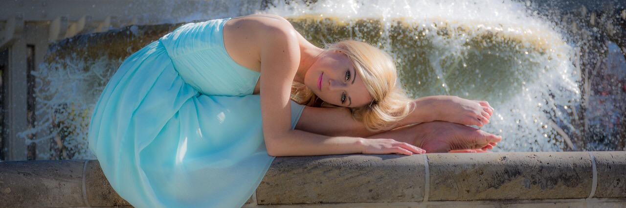Beyond_Ballet's profile banner image