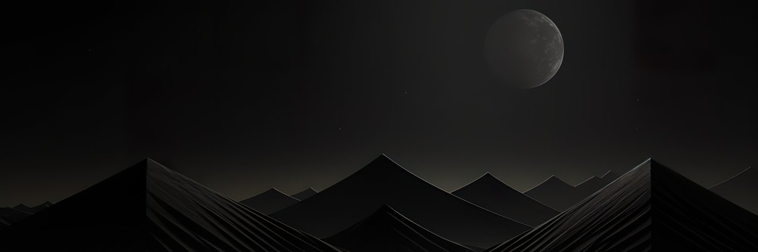 Jonas S.base.eth banner