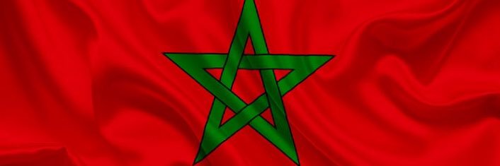 bouchra hanin banner