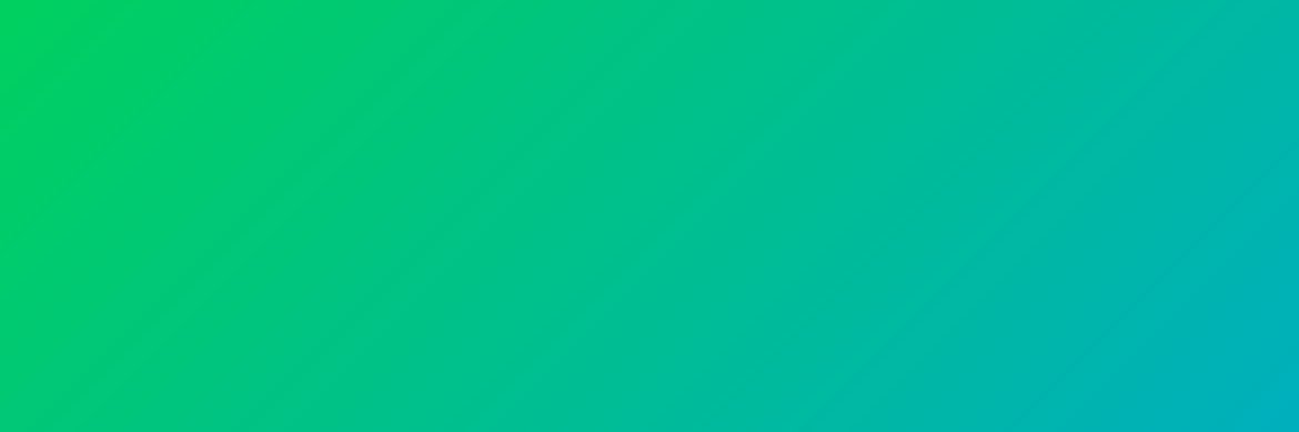 svenjamohn's profile banner image