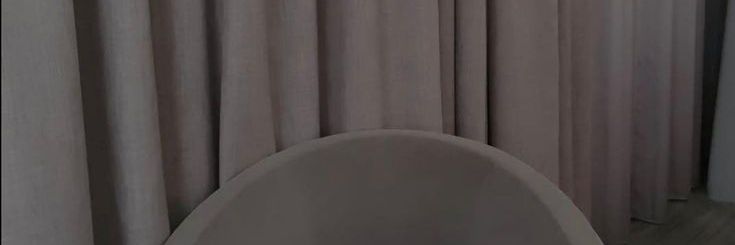 rey banner