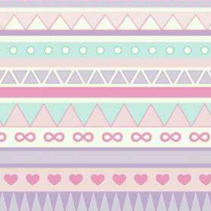 MettaLiani's profile banner image