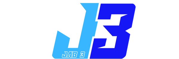 JeffABryantIII Profile Banner