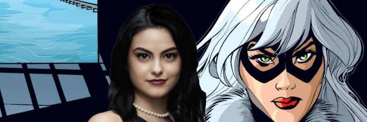 Felicia Hardy 🐈‍⬛ banner