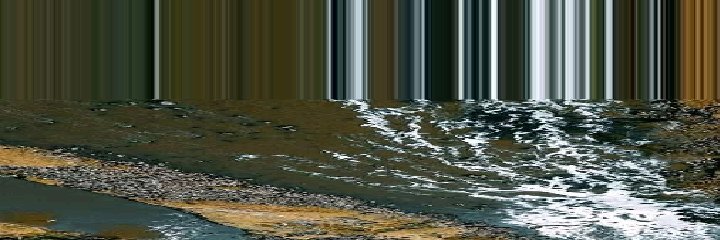 mwemab's profile banner image