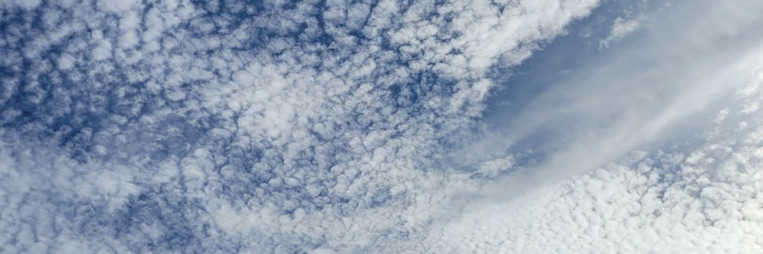 GempkA041's profile banner image