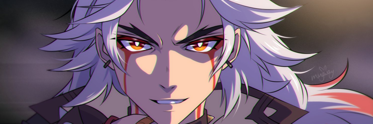 𝘿𝙖𝙙𝙙𝙮 𝙄𝙩𝙩𝙤 banner