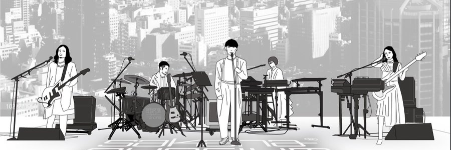 kmfhhfmk's profile banner image