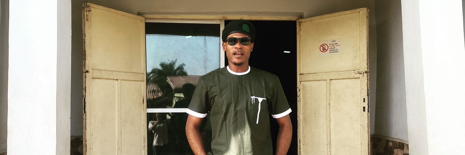 𝐎𝐰𝐨𝐣𝐨𝐤𝐮 𝐎𝐝𝐞𝐲 banner