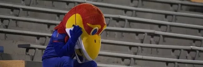 excusetheping banner