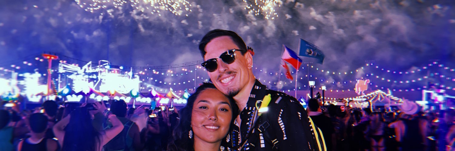 ⛰️ banner