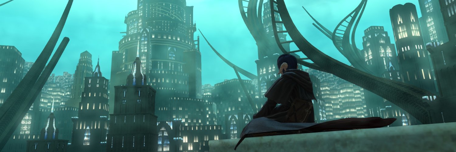 AreGop's profile banner image