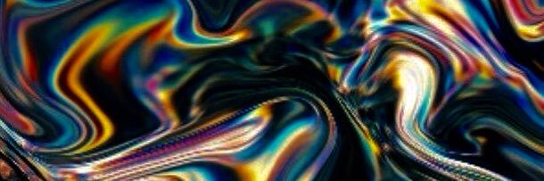 Xuelll's profile banner image