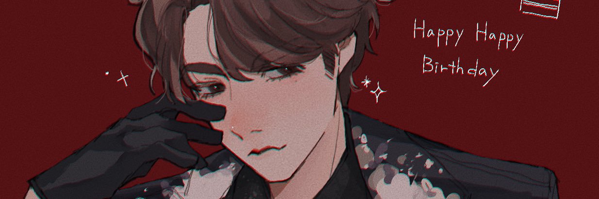 lp_myv's profile banner image
