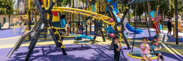 CIFDLA Profile Banner