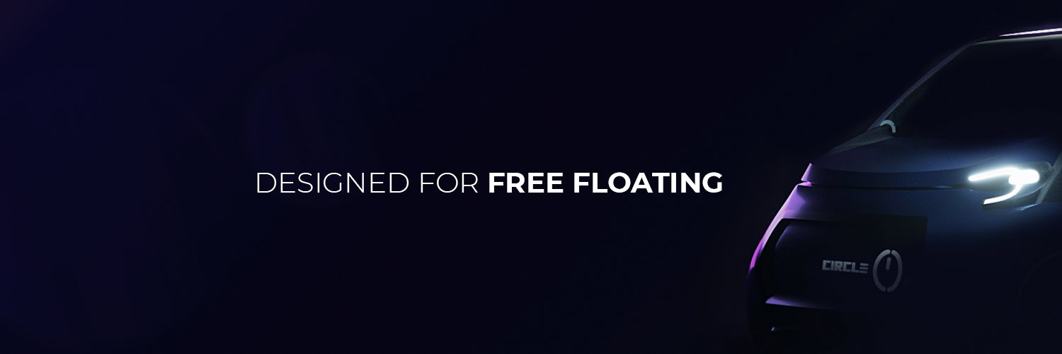 Circle Mobility banner