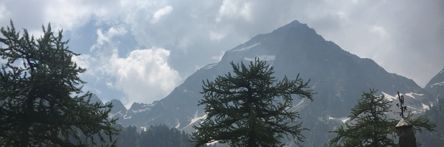 pschaff44's profile banner image