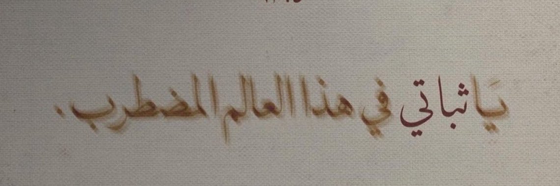 sav4ee's profile banner image