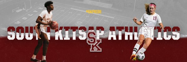 SKHS_Wolves Profile Banner