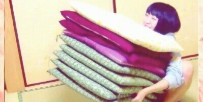 AdieuPba's profile banner image